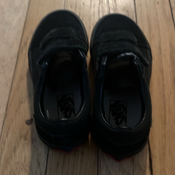 Vans shoes - Picture 4 of 5